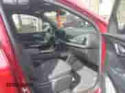 2024 Chevrolet Traverse AWD LT с VIN 1GNEVGKS8RJ195195, выставлен на аукционе IAAI как лот 41969382 с пробегом 24 738 миль миль и . История ставок и продаж доступна на DreamBid. Изображение 5.
