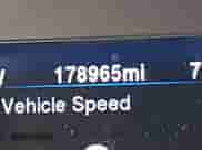 2014 Chrysler 300 с VIN 2C3CCARG3EH249426, выставлен на аукционе IAAI как лот 42741582 с пробегом 178 965 миль миль и . История ставок и продаж доступна на DreamBid. Изображение 15.