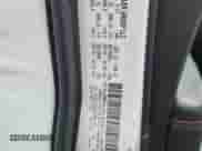 2013 Dodge Durango R/T with VIN 1C4SDJCT2DC674390, listed as a Copart auction lot 65338415 with 196,531 mi miles and Salvage title. Bid and sale history available at DreamBid. Image 14.