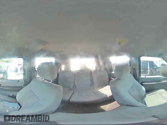 2016 Ford F-250 Lariat z VIN 1FT7W2B65GEC01707, wystawiony jako Copart lot #67997605 z przebiegiem Nie podano mil oraz Szkoda całkowita • Salvage title. Historia ofert i sprzedaży dostępna na DreamBid. Obrazek 14.