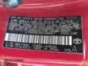 2011 Toyota Prius II with VIN JTDKN3DUXB1468467, listed as a IAAI auction lot 43559528 with 232,285 mi miles and . Bid and sale history available at DreamBid. Image 9.