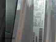 2023 Jeep Wrangler Sport S с VIN 1C4HJXDGXPW589260, выставлен на аукционе Copart как лот 71583875 с пробегом 39 047 миль миль и Списание • Salvage title. История ставок и продаж доступна на DreamBid. Изображение 12.