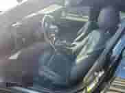 2013 BMW 3 Series 328i xDrive с VIN WBA3B5C54DF590747, выставлен на аукционе Copart как лот 81639555 с пробегом 125 797 миль миль и Списание • Salvage title. История ставок и продаж доступна на DreamBid. Изображение 7.