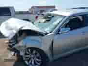 2020 Chrysler 300 Touring с VIN 2C3CCAAG9LH239296, выставлен на аукционе IAAI как лот 40053920 с пробегом 69 544 миль миль и . История ставок и продаж доступна на DreamBid. Изображение 6.