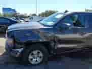 2015 Chevrolet Silverado 1500 LT z VIN 3GCPCREC4FG361748, wystawiony jako IAAI lot #43362916 z przebiegiem 193 396 mil mil oraz . Historia ofert i sprzedaży dostępna na DreamBid. Obrazek 6.