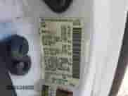 2010 Nissan Frontier SE with VIN 1N6BD0CT7AC430768, listed as a IAAI auction lot 41406599 with 209,689 mi miles and . Bid and sale history available at DreamBid. Image 9.