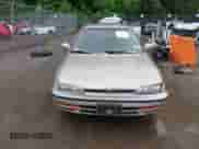 1993 Honda Accord LX z VIN JHMCB7650PC050732, wystawiony jako IAAI lot #42269319 z przebiegiem 77 651 mil mil oraz . Historia ofert i sprzedaży dostępna na DreamBid. Obrazek 12.