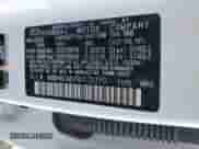 2024 Hyundai Kona SEL with VIN KM8HBCAB7RU172770, listed as a Copart auction lot 81492114 with 7,756 mi miles and Clean title. Bid and sale history available at DreamBid. Image 13.