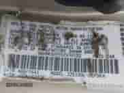 2005 Toyota Corolla CE with VIN 1NXBR32E55Z535152, listed as a IAAI auction lot 43454770 with 299,999 mi miles and . Bid and sale history available at DreamBid. Image 9.