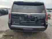 2016 Cadillac Escalade Premium Collection with VIN 1GYS4CKJ8GR307663, listed as a Copart auction lot 80169565 with 137,854 mi miles and Clean title. Bid and sale history available at DreamBid. Image 6.