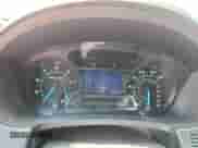 2013 Ford Explorer с VIN 1FM5K8B85DGB71191, выставлен на аукционе Copart как лот 81551755 с пробегом 22 395 миль миль и Списание • Salvage title. История ставок и продаж доступна на DreamBid. Изображение 9.