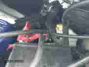 2020 Ram 1500 Rebel with VIN 1C6SRFET1LN114950, listed as a IAAI auction lot 41768869 with 105,583 mi miles and . Bid and sale history available at DreamBid. Image 19.