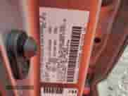 2022 Toyota Tacoma SR5 с VIN 3TMAZ5CN3NM180481, выставлен на аукционе Copart как лот 81331005 с пробегом 31 323 миль миль и Списание • Salvage title. История ставок и продаж доступна на DreamBid. Изображение 12.