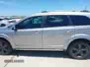 2018 Dodge Journey Crossroad with VIN 3C4PDDGG7JT477557, listed as a IAAI auction lot 42787326 with 154,503 mi miles and . Bid and sale history available at DreamBid. Image 14.