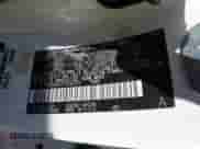 2007 Toyota Tundra Limited with VIN 5TBBV58127S482281, listed as a IAAI auction lot 41458719 with 196,993 mi miles and . Bid and sale history available at DreamBid. Image 9.