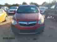 2008 Saturn VUE XE с VIN 3GSCL33P08S720647, выставлен на аукционе IAAI как лот 43373288 с пробегом 157 308 миль миль и . История ставок и продаж доступна на DreamBid. Изображение 12.