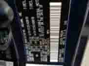 2023 Toyota Sienna Limited с VIN 5TDZRKECXPS169624, выставлен на аукционе Copart как лот 48542525 с пробегом 31 310 миль миль и Списание • Salvage title. История ставок и продаж доступна на DreamBid. Изображение 16.