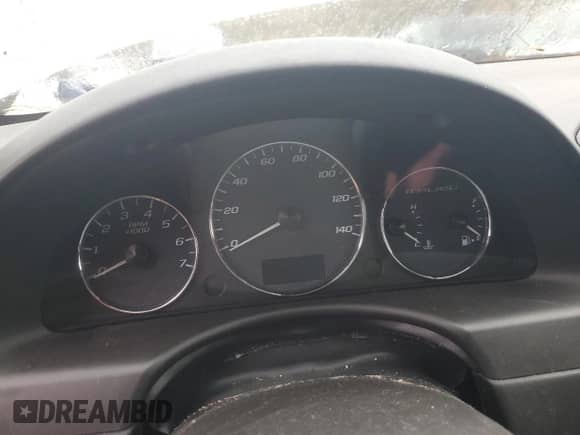 2007 Chevrolet Malibu с VIN 1G1ZT57F67F299628, выставлен на аукционе Copart как лот 81814484 с пробегом Не указан миль и Чистый • Clean title. История ставок и продаж доступна на DreamBid. Изображение 9.