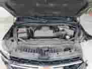 2021 Chevrolet Suburban LS with VIN 1GNSCBKD8MR388292, listed as a Copart auction lot 59531985 with 86,189 mi miles and Non repairable. Bid and sale history available at DreamBid. Image 12.