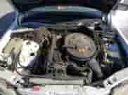 1991 Mercedes-Benz 300 с VIN WDBCA25D3MA569506, выставлен на аукционе Copart как лот 71260045 с пробегом 108 870 миль миль и Чистый • Clean title. История ставок и продаж доступна на DreamBid. Изображение 11.