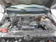 2014 Ford F-150 XL z VIN 1FTNF1CF4EKD02364, wystawiony jako Copart lot #71771465 z przebiegiem Nie podano mil oraz Nie do naprawy • Non repairable. Historia ofert i sprzedaży dostępna na DreamBid. Obrazek 11.