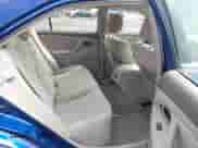 2010 Toyota Camry с VIN 4T1BF3EK9AU578929, выставлен на аукционе IAAI как лот 43438908 с пробегом 124 933 миль миль и . История ставок и продаж доступна на DreamBid. Изображение 8.