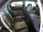 2007 Chrysler 300 Signature with VIN 2C3KA53G17H729940, listed as a Copart auction lot 69064065 with 201,685 mi miles and Clean title. Bid and sale history available at DreamBid. Image 10.