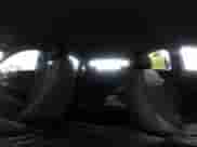 2022 Chevrolet Malibu LT z VIN 1G1ZD5ST1NF182594, wystawiony jako IAAI lot #42238632 z przebiegiem 40 735 mil mil oraz . Historia ofert i sprzedaży dostępna na DreamBid. Obrazek 18.