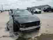2012 Volvo S60 T5 с VIN YV1622FS7C2045786, выставлен на аукционе Copart как лот 62177595 с пробегом 117 284 миль миль и Списание • Salvage title. История ставок и продаж доступна на DreamBid. Изображение 13.