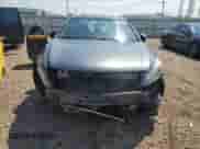 2011 Honda Accord EX with VIN 1HGCP2F77BA092036, listed as a Copart auction lot 68925675 with 146,801 mi miles and Salvage title. Bid and sale history available at DreamBid. Image 5.