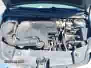 2009 Chevrolet Malibu 2LT с VIN 1G1ZJ57B89F142169, выставлен на аукционе IAAI как лот 42591891 с пробегом 213 747 миль миль и . История ставок и продаж доступна на DreamBid. Изображение 10.