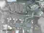 2013 Chevrolet Impala LS с VIN 2G1WA5E31D1197514, выставлен на аукционе IAAI как лот 43326769 с пробегом 137 902 миль миль и . История ставок и продаж доступна на DreamBid. Изображение 12.