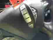 2017 Nissan Pathfinder SV with VIN 5N1DR2MM7HC651986, listed as a IAAI auction lot 42012621 with 379,678 mi miles and . Bid and sale history available at DreamBid. Image 11.