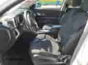 2016 Chevrolet Equinox LT with VIN 2GNFLFE30G6151601, listed as a Copart auction lot 62764875 with 169,639 mi miles and Salvage title. Bid and sale history available at DreamBid. Image 7.