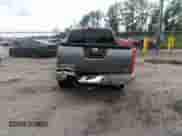 2017 Nissan Frontier SV with VIN 1N6AD0ER1HN708365, listed as a IAAI auction lot 36842046 with Not provided miles and . Bid and sale history available at DreamBid. Image 15.