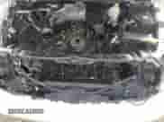 2016 Ram 1500 Longhorn z VIN 1C6RR7WM3GS214986, wystawiony jako Copart lot #80554375 z przebiegiem 133 426 mil mil oraz Szkoda całkowita • Salvage title. Historia ofert i sprzedaży dostępna na DreamBid. Obrazek 11.