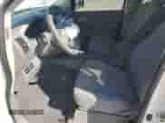 2019 Nissan Frontier SV z VIN 1N6AD0ER4KN878680, wystawiony jako Copart lot #71271565 z przebiegiem 88 203 mil mil oraz Szkoda całkowita • Salvage title. Historia ofert i sprzedaży dostępna na DreamBid. Obrazek 7.