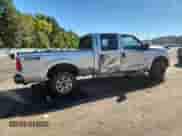 2015 Ford F-250 Lariat z VIN 1FT7W2BT7FEB75339, wystawiony jako Copart lot #87304385 z przebiegiem 196 878 mil mil oraz Szkoda całkowita • Salvage title. Historia ofert i sprzedaży dostępna na DreamBid. Obrazek 3.