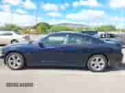 2012 Dodge Charger RT Plus с VIN 2C3CDXCT6CH302199, выставлен на аукционе IAAI как лот 43333103 с пробегом 134 163 миль миль и . История ставок и продаж доступна на DreamBid. Изображение 15.