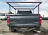 2019 Chevrolet Silverado 1500 Custom с VIN 3GCPYBEH6KG156690, выставлен на аукционе Copart как лот 67288155 с пробегом 61 180 миль миль и Списание • Salvage title. История ставок и продаж доступна на DreamBid. Изображение 6.