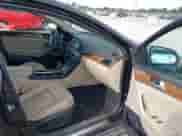 2015 Hyundai Sonata Sport с VIN 5NPE34AF6FH111042, выставлен на аукционе IAAI как лот 43105266 с пробегом 100 303 миль миль и . История ставок и продаж доступна на DreamBid. Изображение 5.