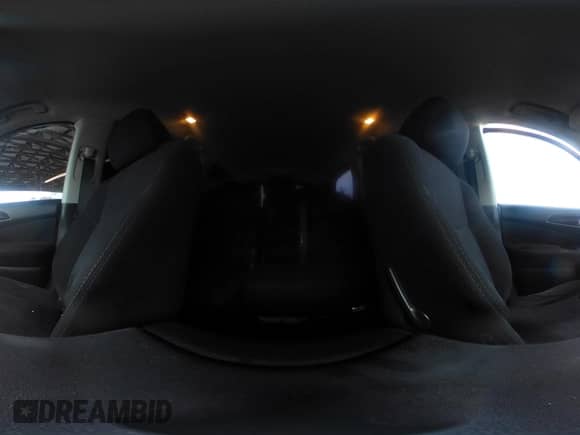 2015 Nissan Pathfinder S с VIN 5N1AR2MN8FC719737, выставлен на аукционе IAAI как лот 42467205 с пробегом 195 894 миль миль и . История ставок и продаж доступна на DreamBid. Изображение 18.