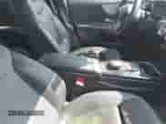 2020 Mercedes-Benz CLA 250 z VIN WDD5J4GB3LN077346, wystawiony jako IAAI lot #42298017 z przebiegiem 58 910 mil mil oraz . Historia ofert i sprzedaży dostępna na DreamBid. Obrazek 5.