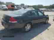 2013 Chevrolet Impala LT с VIN 2G1WG5E39D1267100, выставлен на аукционе Copart как лот 69156565 с пробегом Не указан миль и Списание • Salvage title. История ставок и продаж доступна на DreamBid. Изображение 3.
