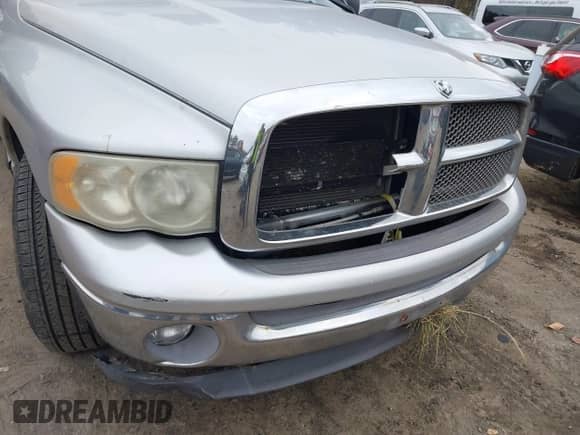2002 Dodge 1500 с VIN 1D7HA16N32J195314, выставлен на аукционе IAAI как лот 43535279 с пробегом 308 869 миль миль и . История ставок и продаж доступна на DreamBid. Изображение 6.