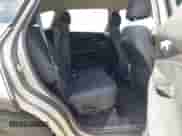 2018 Kia Sorento L z VIN 5XYPG4A39JG405327, wystawiony jako IAAI lot #43083388 z przebiegiem 162 204 mil mil oraz . Historia ofert i sprzedaży dostępna na DreamBid. Obrazek 8.