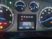 2014 Cadillac Escalade ESV Luxury с VIN 1GYS4HEFXER156391, выставлен на аукционе IAAI как лот 42424766 с пробегом 169 353 миль миль и . История ставок и продаж доступна на DreamBid. Изображение 7.