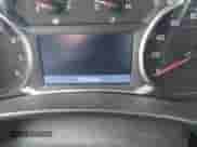 2021 Chevrolet Equinox Premier with VIN 2GNAXNEV9M6150369, listed as a IAAI auction lot 41315549 with 57,614 mi miles and . Bid and sale history available at DreamBid. Image 15.