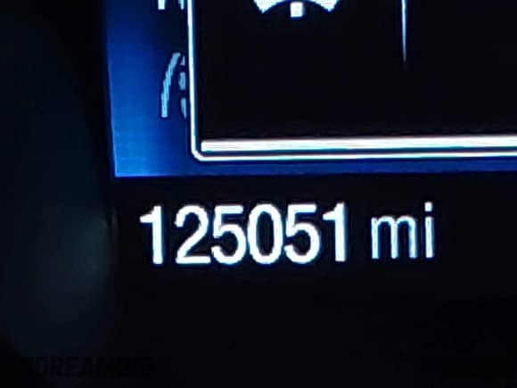 2017 Ford Escape Titanium with VIN 1FMCU9J94HUB66556, listed as a IAAI auction lot 42620675 with 125,051 mi miles and . Bid and sale history available at DreamBid. Image 15.