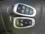 2022 Hyundai Santa Fe SEL с VIN 5NMS3DAJXNH452950, выставлен на аукционе IAAI как лот 43045534 с пробегом 71 400 миль миль и . История ставок и продаж доступна на DreamBid. Изображение 11.